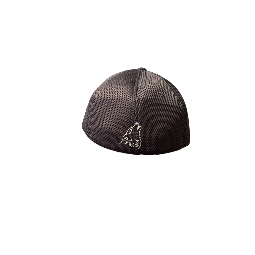 Fitness Hat