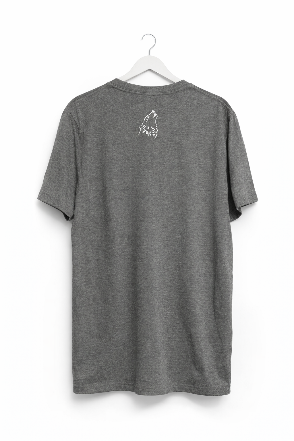 Smash Reps Short Sleeve T-Shirts