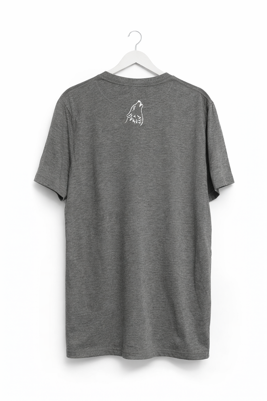 Smash Reps Short Sleeve T-Shirts