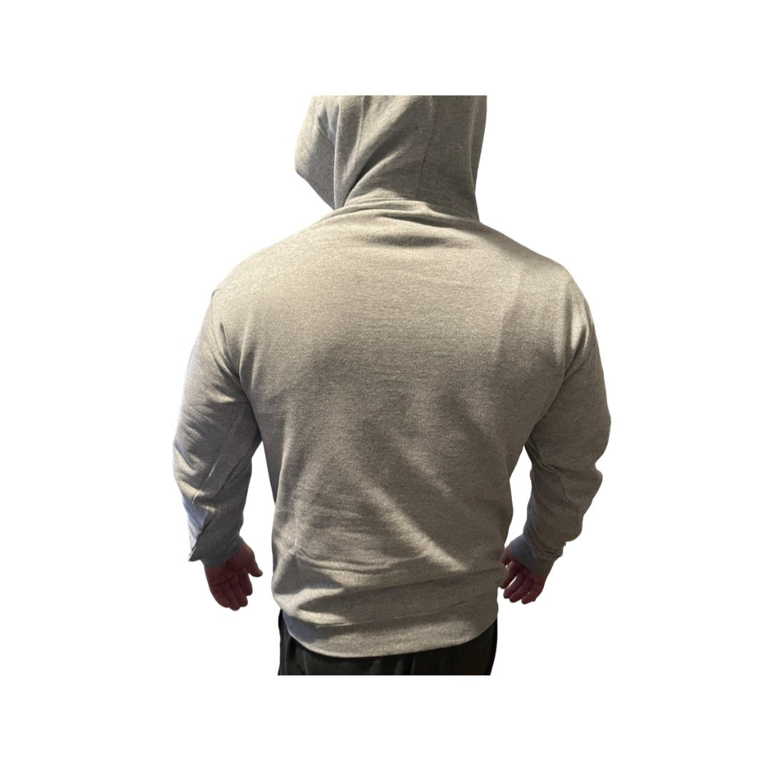 Stay Grinding Sweatshirt