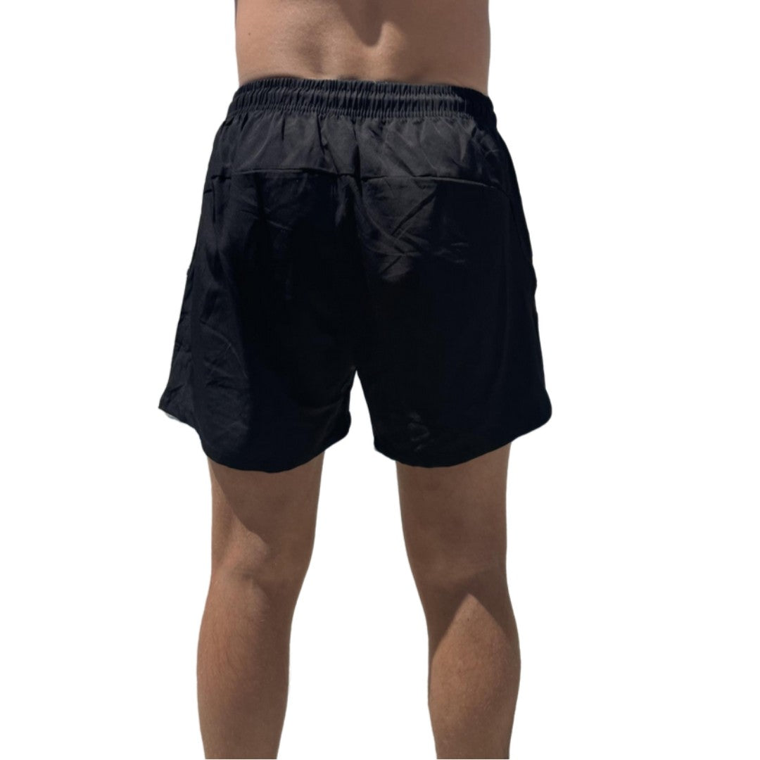 Fitness Shorts